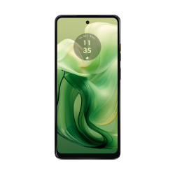Motorola Moto G24 6.5 IPS*90Hz OctaCore 4GB/128GB *DolbyAtmos 50MP 5000mAh IceGreen (GR)